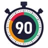 sub90 ESAT